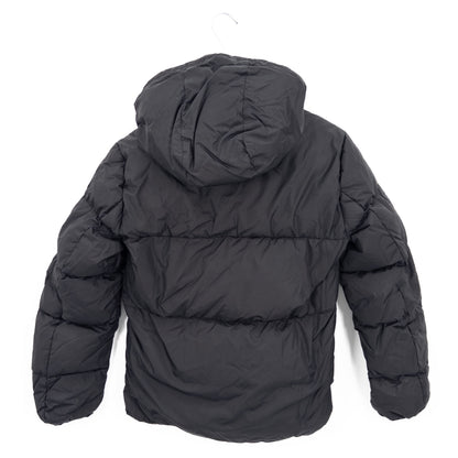 MONCLER MONCLER MONTCLA GIUBBOTTO 2019 Size 1 Down Jacket Made in Bulgaria 