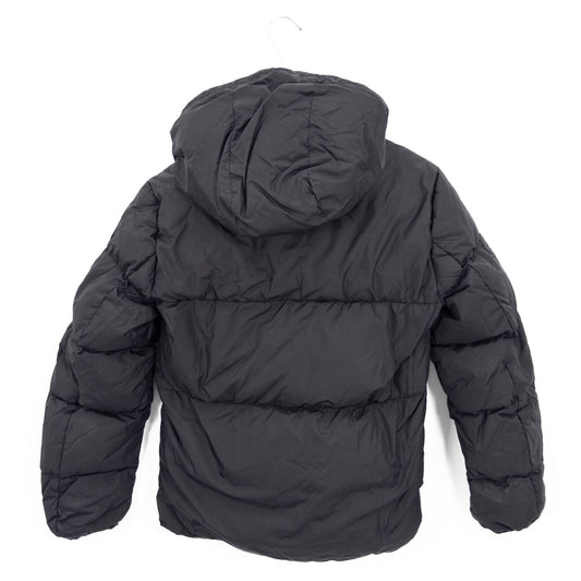 MONCLER MONCLER MONTCLA GIUBBOTTO 2019 Size 1 Down Jacket Made in Bulgaria 