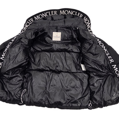 MONCLER MONCLER MONTCLA GIUBBOTTO 2019 Size 1 Down Jacket Made in Bulgaria 