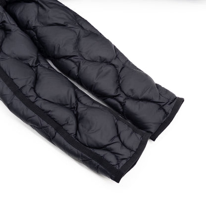 MONCLER MONCLER LON GIUBBOTTO 2012 Size 0 Down Jacket Made in Hungary Other Apparel