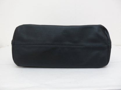 BOTTEGA VENETA Marco Polo PVC Calfskin Tote Bag for Men