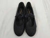 CHANEL Mary Jane Pumps, Box Unused, Size 40.5