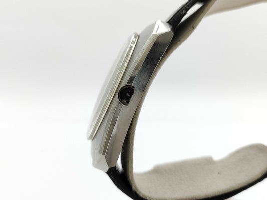 OMEGA Devil T00K106 Automatic Immovable Men's Watch