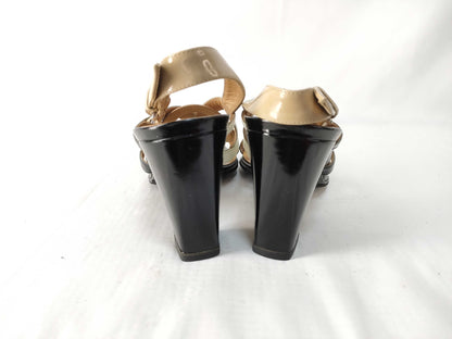 HERMES HERMES Hermes Sandals Sandals