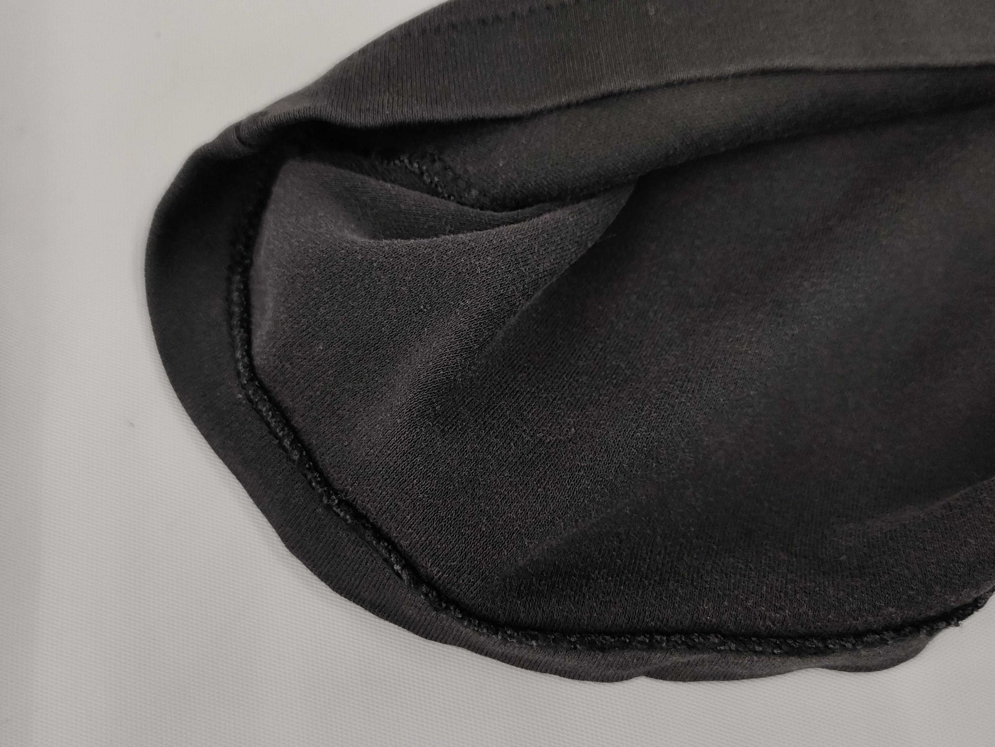 CHANEL CHANEL Tops Size S T-shirt