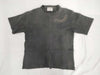 CHANEL CHANEL Tops Size S T-shirt