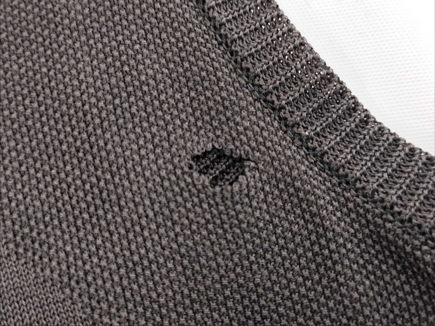 CHANEL CHANEL Chanel 38 Tops Tops