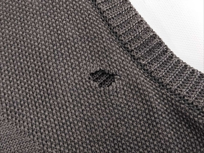 CHANEL CHANEL Chanel 38 Tops Tops