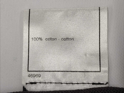 CHANEL CHANEL Chanel 38 Tops Tops