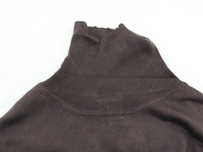 HERMES HERMES Hermes Margiela period tops tops