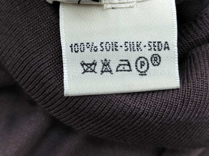 HERMES HERMES Hermes Margiela period tops tops