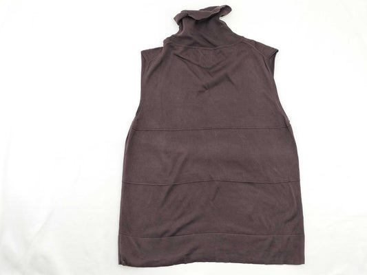 HERMES HERMES Hermes Margiela period tops tops