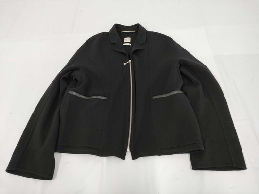 HERMES Jacket #42 Jacket