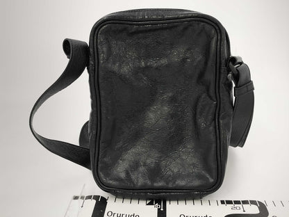 BALENCIAGA Adidas Shoulder Bag Shoulder Bag