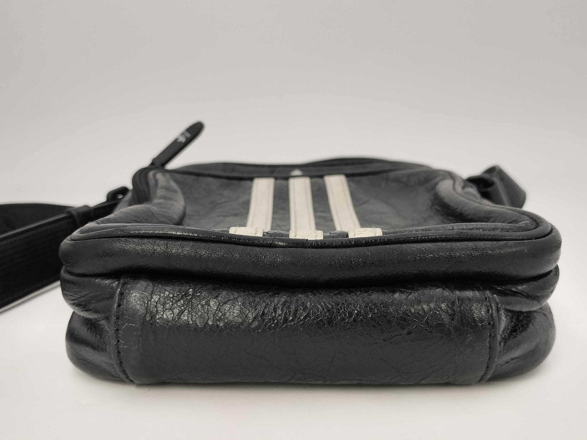 BALENCIAGA Adidas Shoulder Bag Shoulder Bag