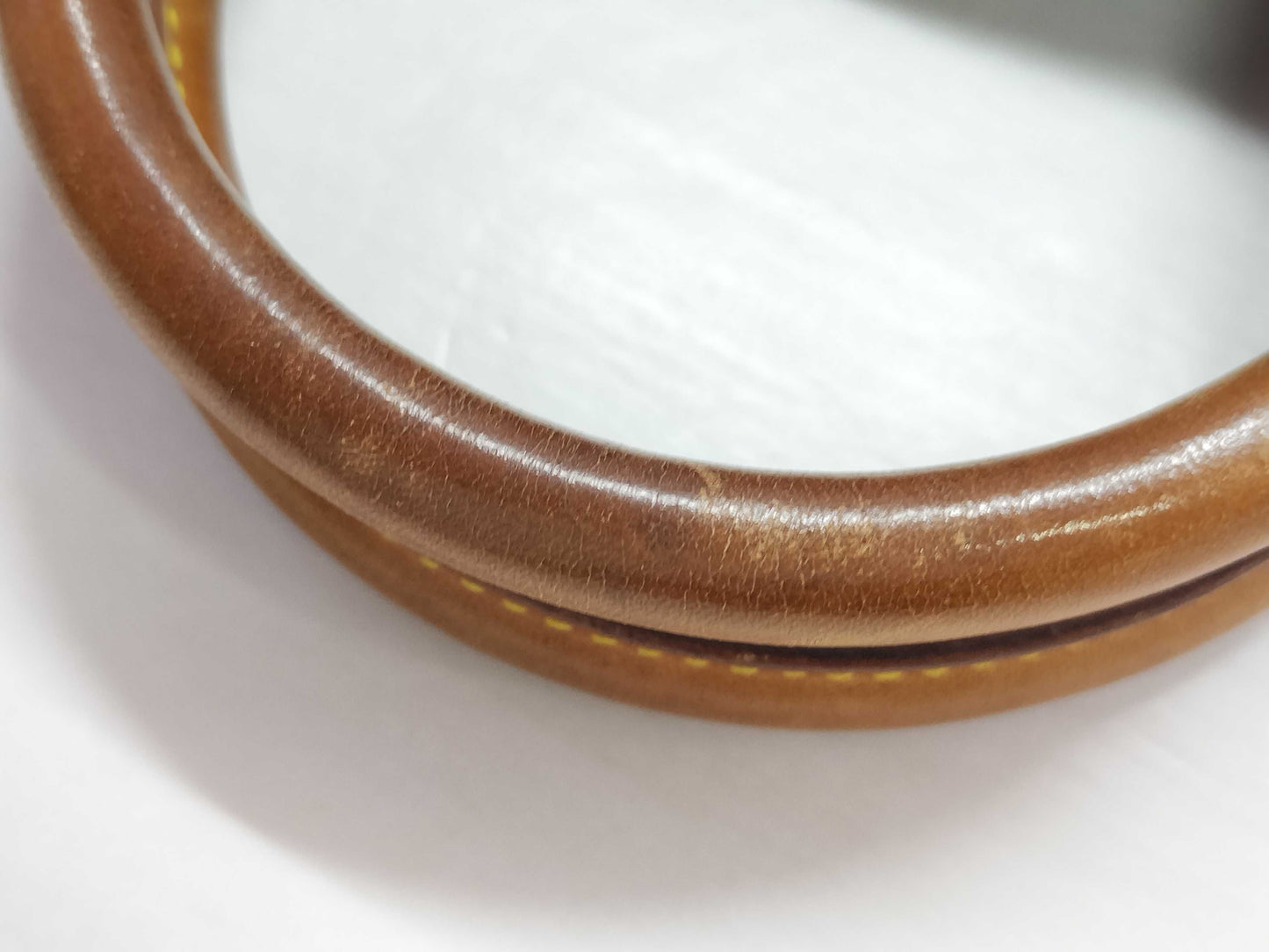 LOUIS VUITTON Monogram LV Ellips PM Handbag