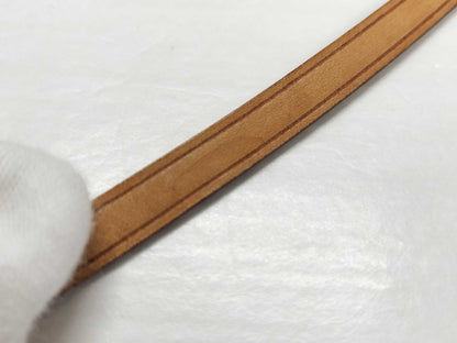 LOUIS VUITTON Monogram LV Accessory Pouch Pouch