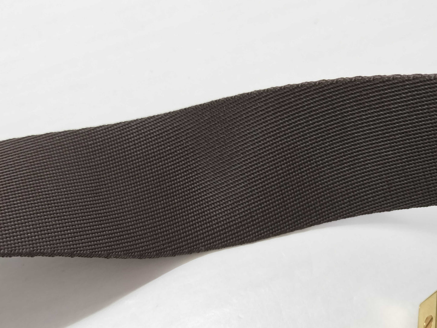 LOUIS VUITTON Damier LV Damier Jeronimos Shoulder Bag