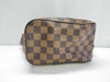 LOUIS VUITTON Damier LV Damier Jeronimos Shoulder Bag