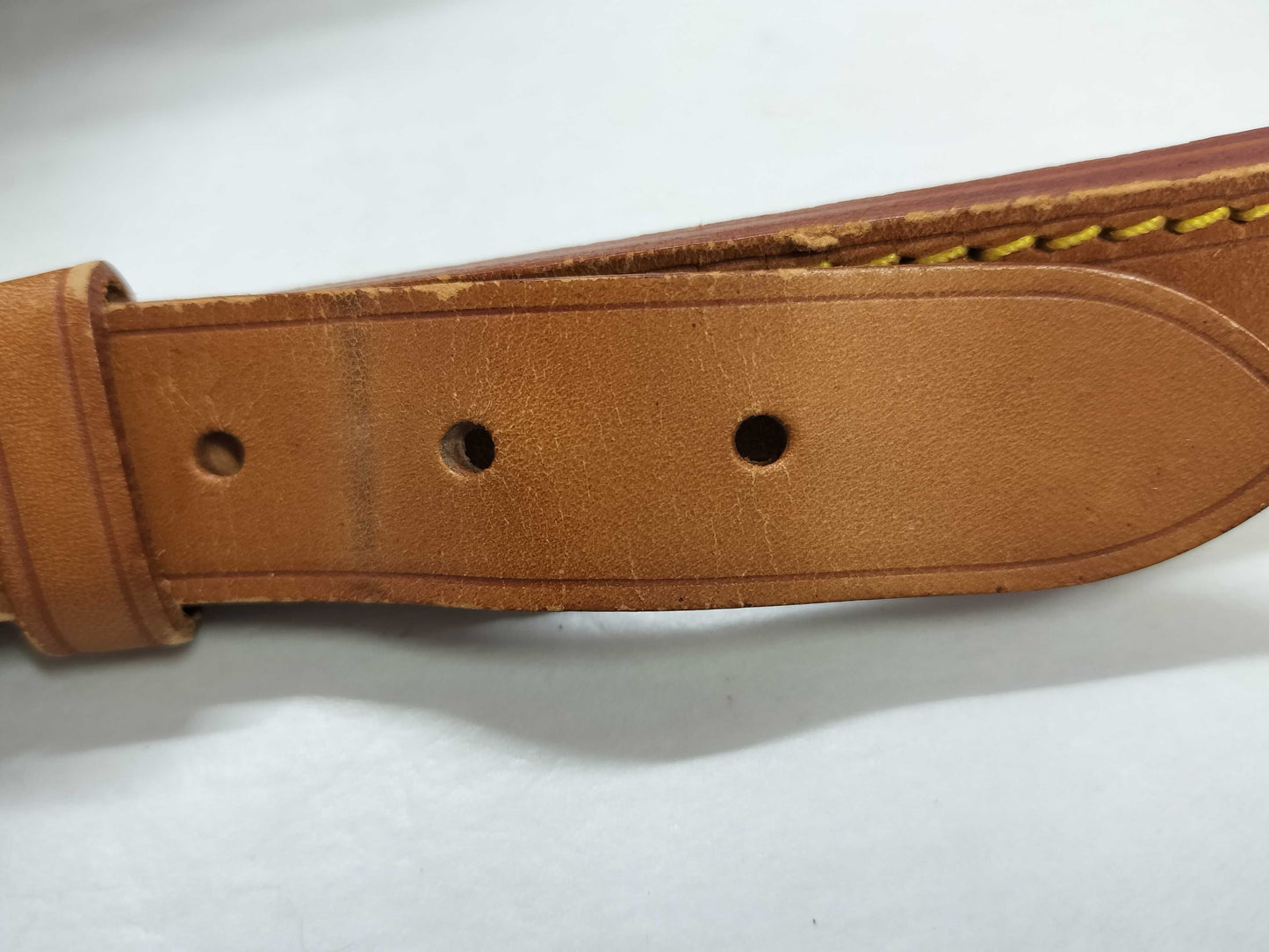 LOUIS VUITTON Monogram LV Noe Shoulder Bag