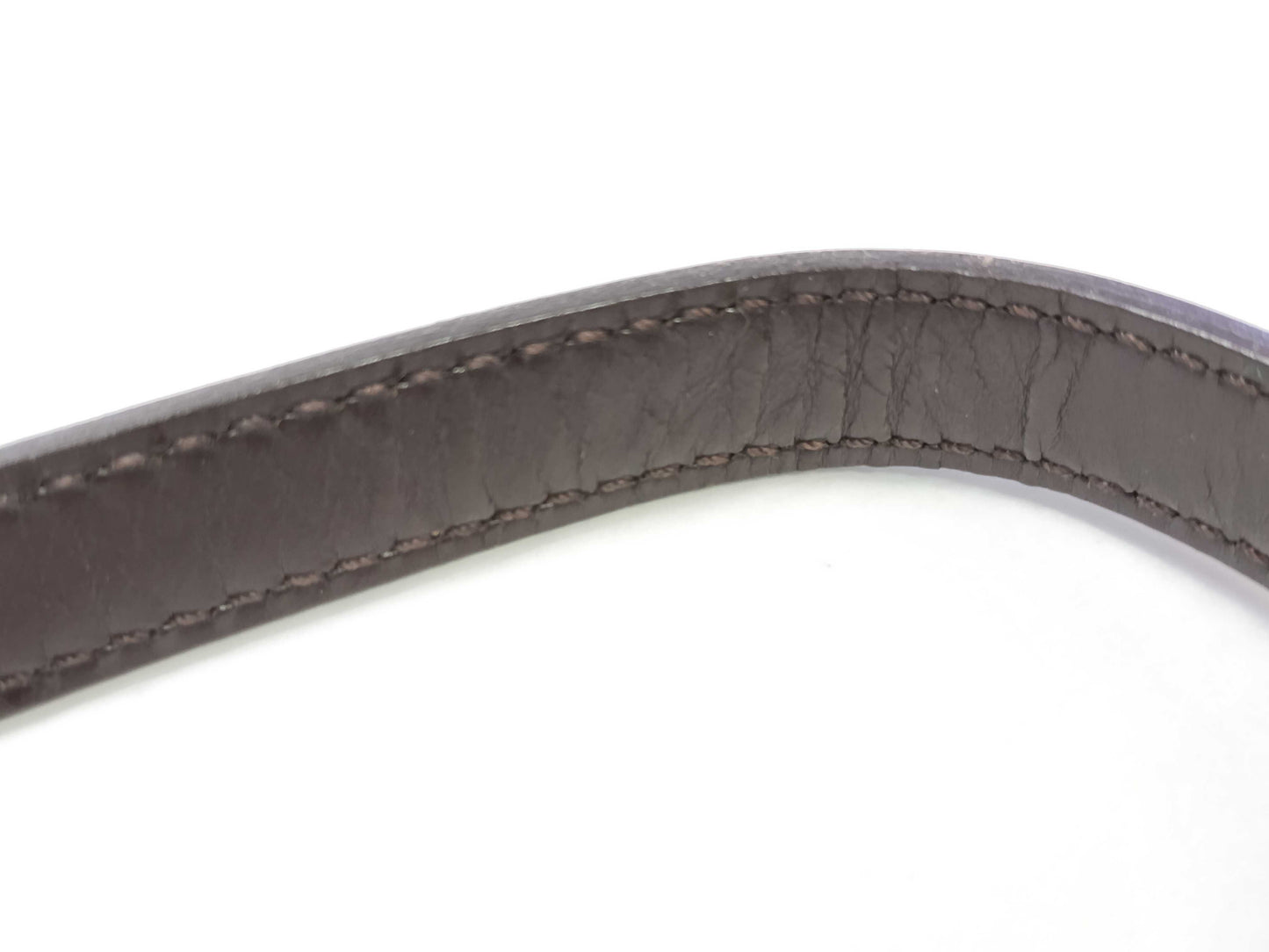 LOUIS VUITTON Damier LV Damier Musette Salsa L Shoulder Bag