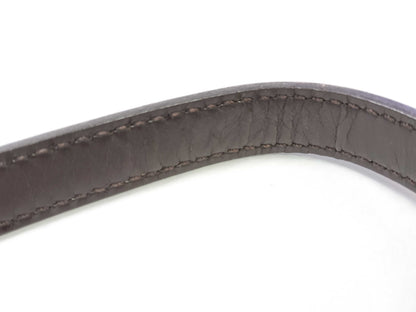 LOUIS VUITTON Damier LV Damier Musette Salsa L Shoulder Bag