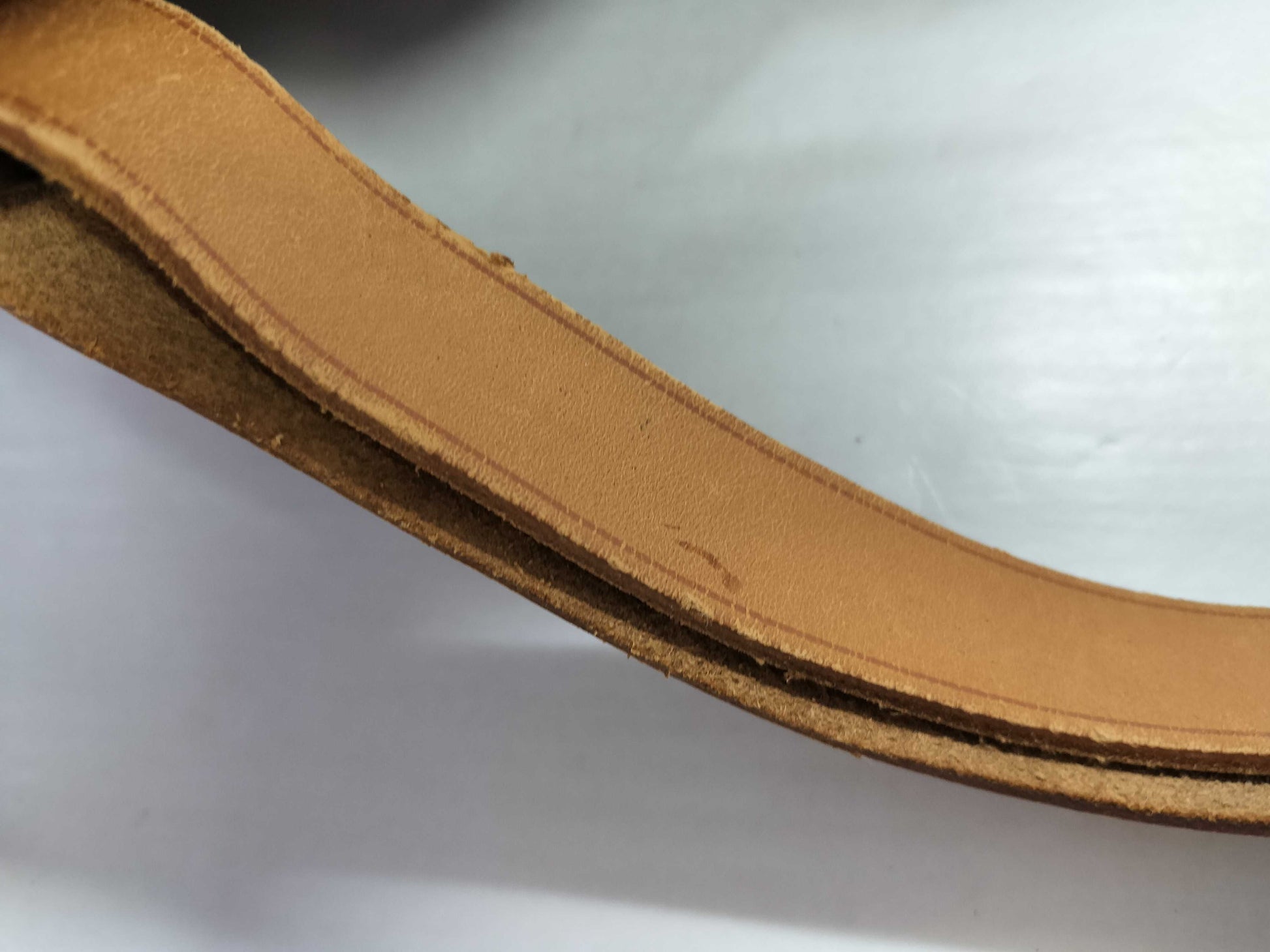 LOUIS VUITTON Monogram LV Noe Shoulder Bag