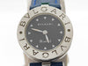 BVLGARI BZ22S D41776 Quartz Black Dial Women's Watch