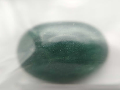 Colored Stone Loose Stone Set Colored Stones Loose Stones