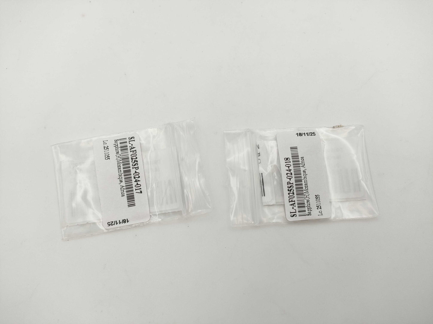 Colored Stone Loose Stone Set Colored Stones Loose Stones