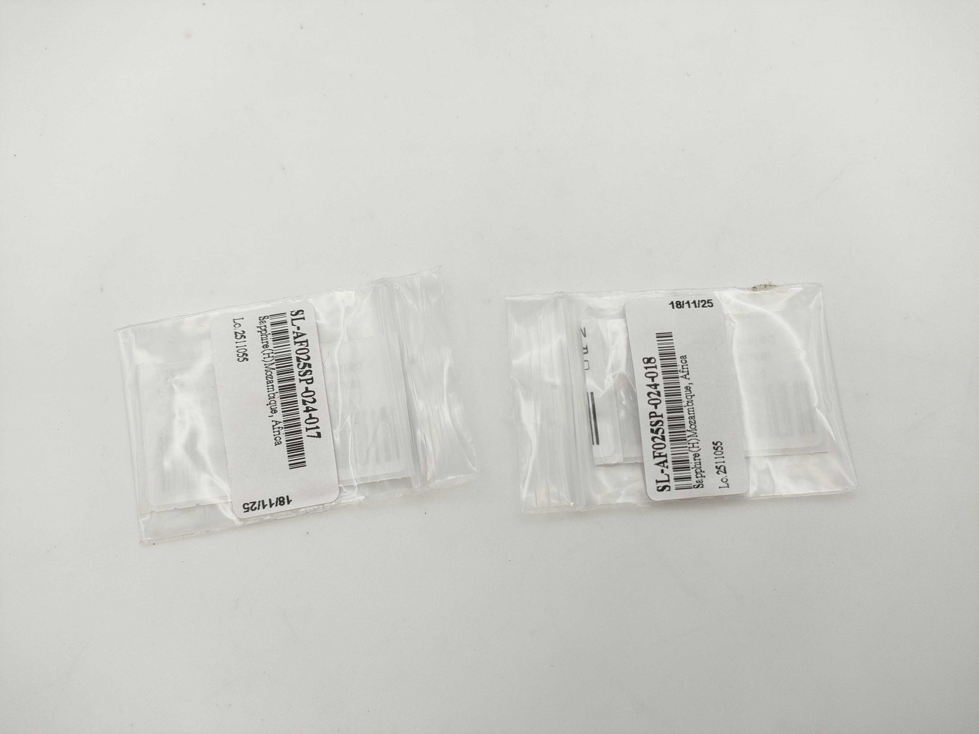 Colored Stone Loose Stone Set Colored Stones Loose Stones