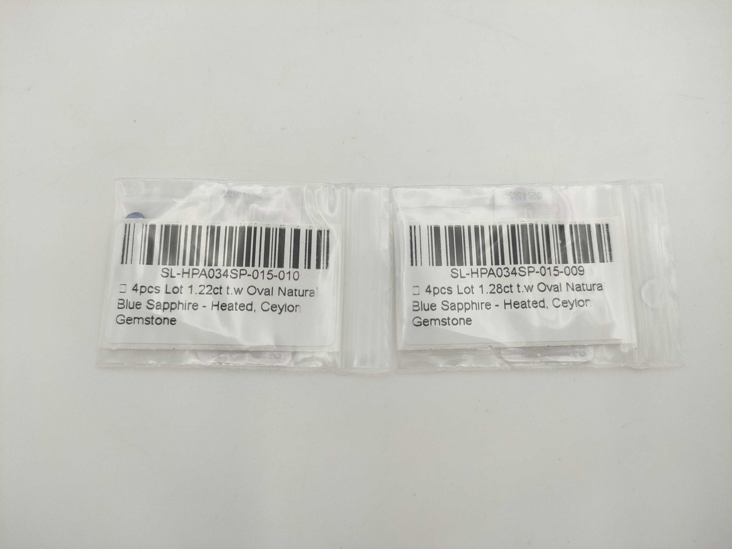 Colored Stone Loose Set Colored Stones Loose