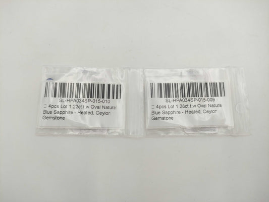 Colored Stone Loose Set Colored Stones Loose