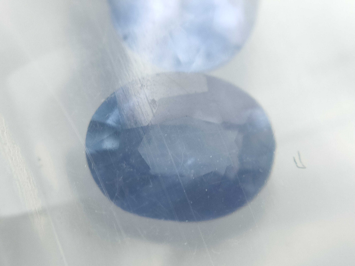 Colored Stone Loose Set Colored Stones Loose