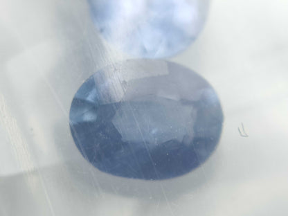 Colored Stone Loose Set Colored Stones Loose