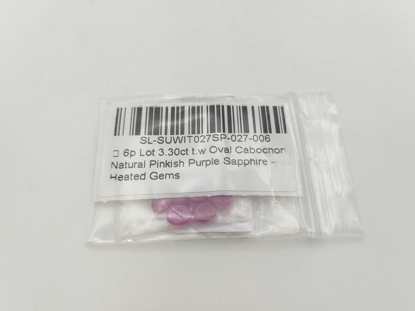 Colored Stone Loose Set Colored Stones Loose