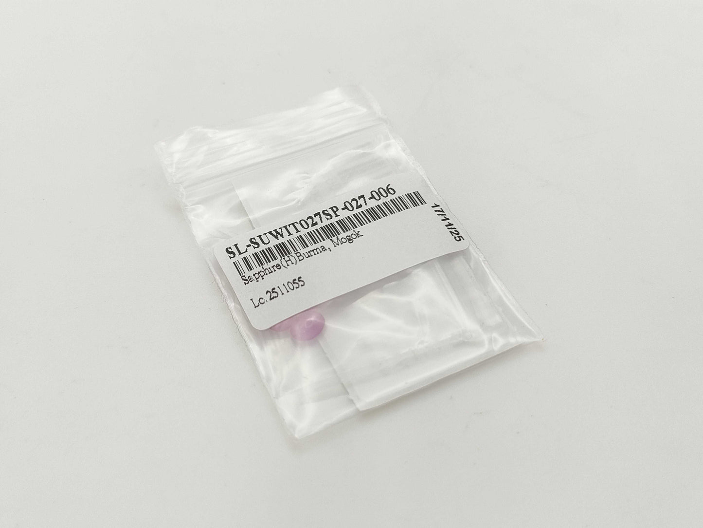 Colored Stone Loose Set Colored Stones Loose