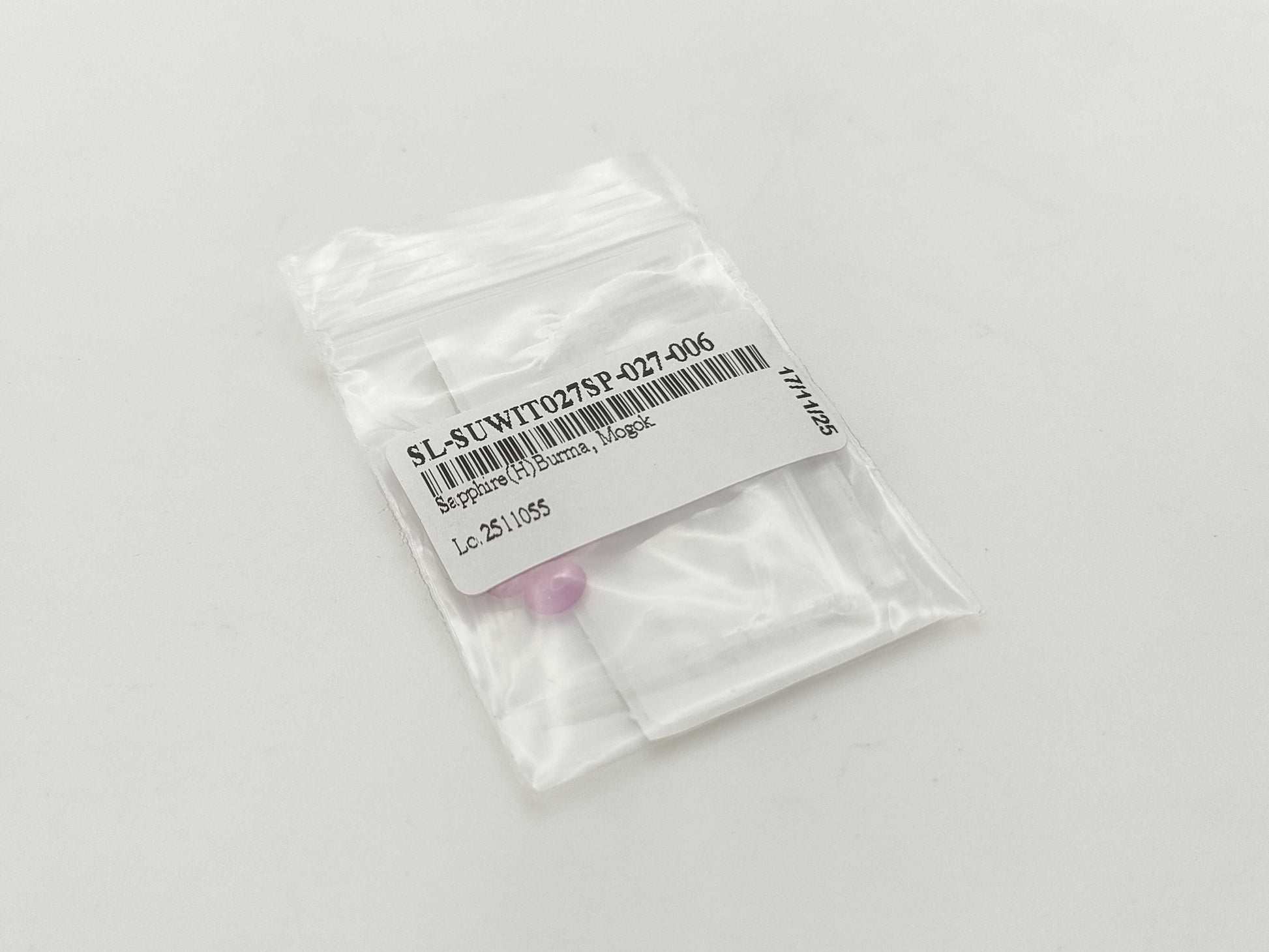 Colored Stone Loose Set Colored Stones Loose