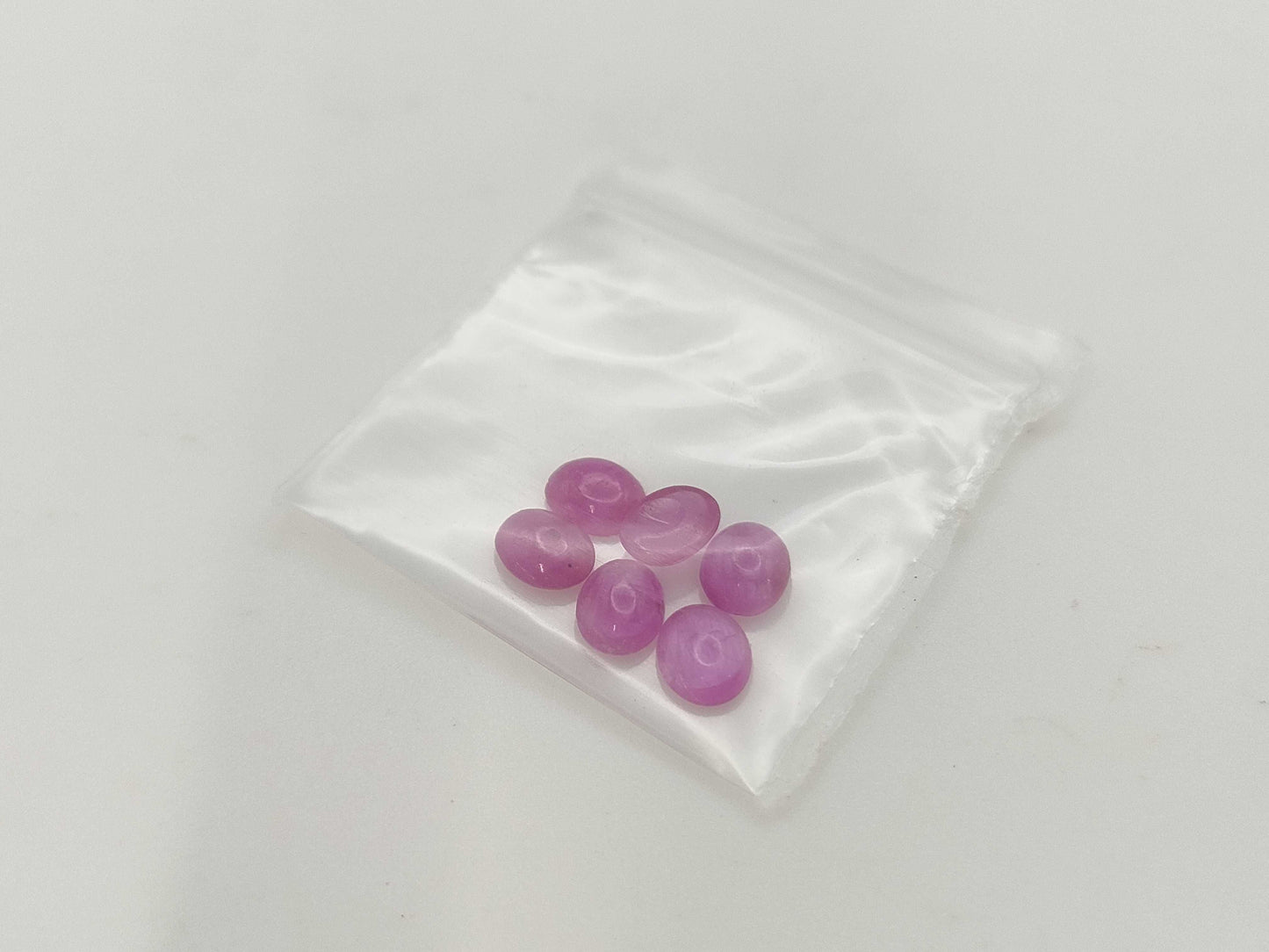 Colored Stone Loose Set Colored Stones Loose