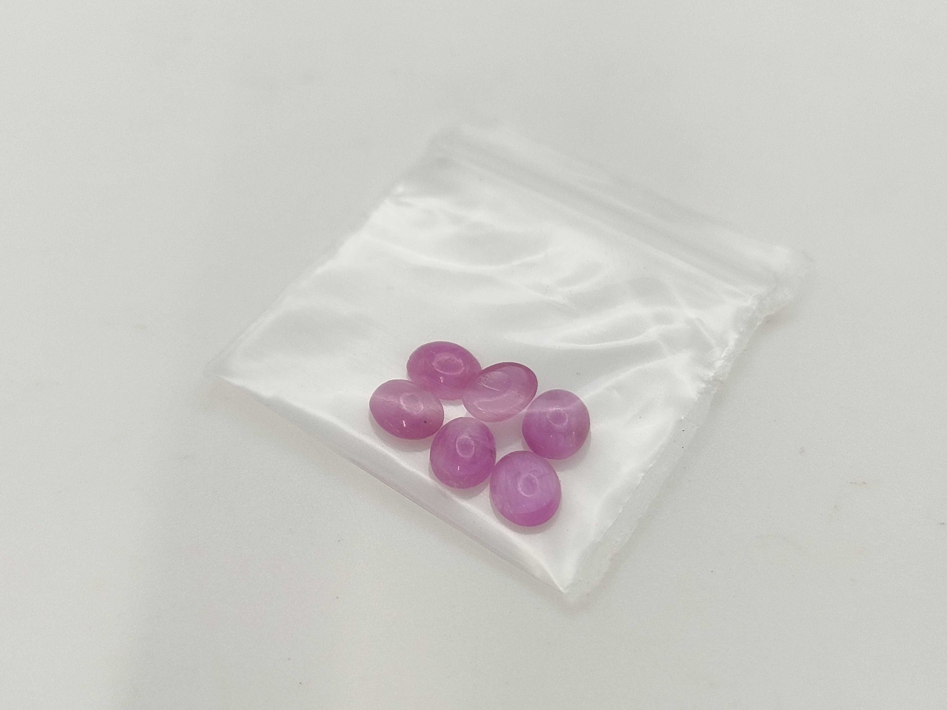 Colored Stone Loose Set Colored Stones Loose