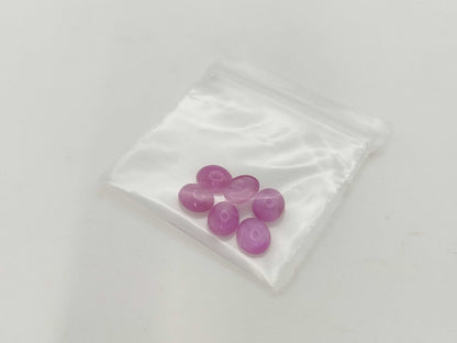 Colored Stone Loose Set Colored Stones Loose