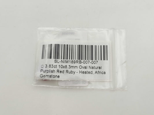 Colored Stone Loose Stone Set Colored Stones Loose Stones