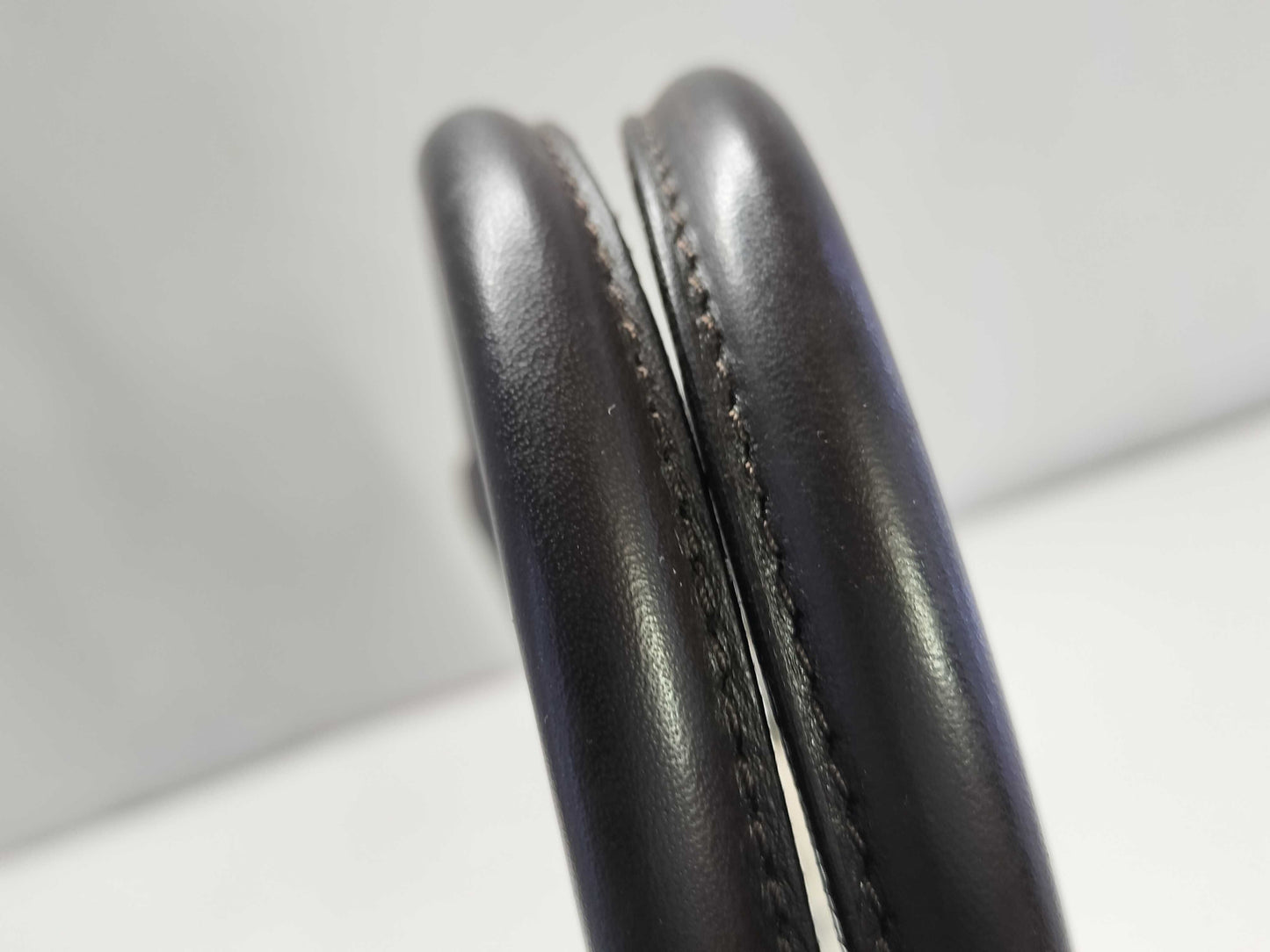 BURBERRY Novacheck Tote Tote Bag