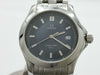 OMEGA Seamaster Seamaster 2511.82 58377334 Quartz Boys Watch