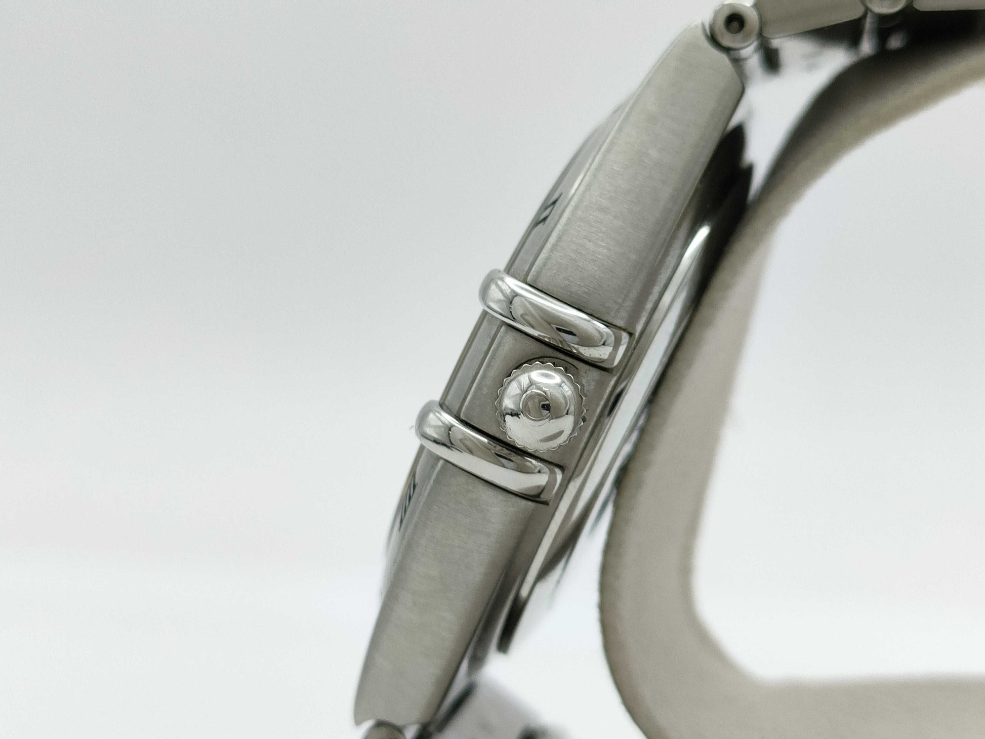 OMEGA Constellation 1552.40 58526822 Quartz Men's Watch