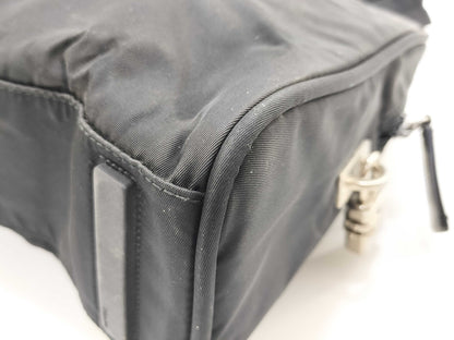 PRADA Nylon Prada Nylon Handbag Handbag