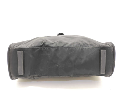 PRADA Nylon Prada Nylon Handbag Handbag