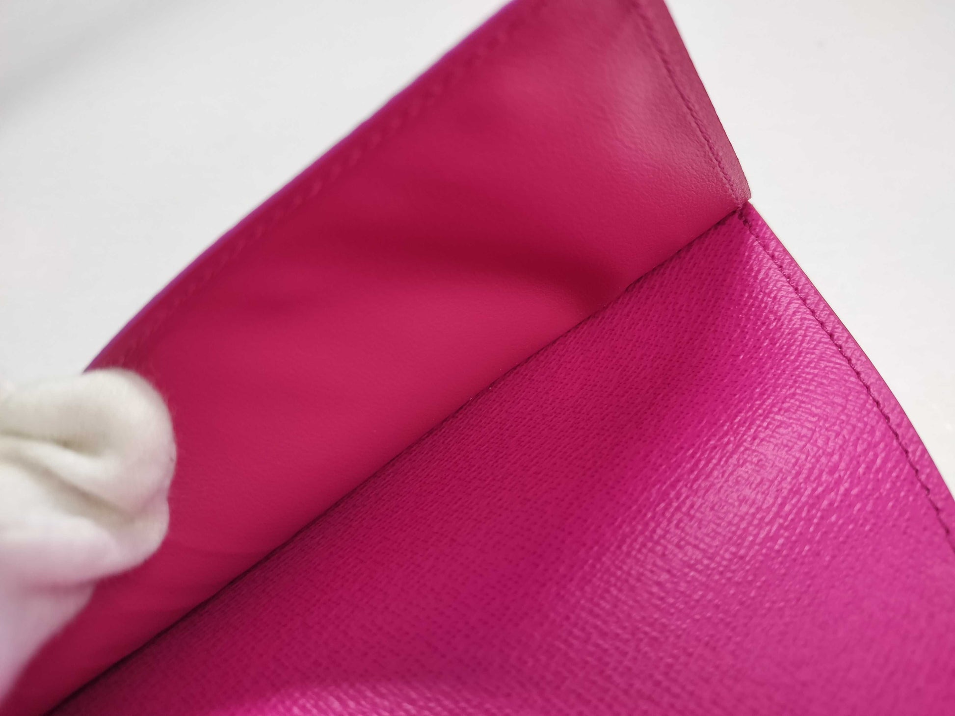 LOUIS VUITTON Monogram Multicolor Vuitton Multicolor Passpole RFID Notebook Cover