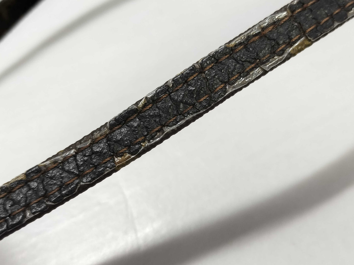 LOUIS VUITTON Monogram Vuitton Monogram Pochette Shoulder Bag