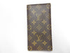 LOUIS VUITTON Monogram Vuitton Monogram Wallet Wallet
